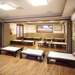 맛집 정보 검색 NO.1 사이트, 메뉴판닷컴 :: 맛집 정보가 가득