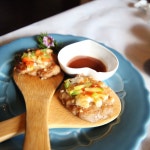 본향 - 전북 익산시 신동 지역맛집