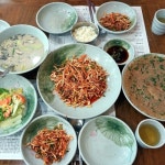 나눌터 - 전남 순천시 연향동 지역맛집