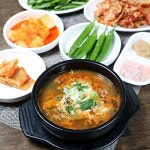 만원의행복우미가 - 전북 전주시 완산구 평화동2가 지역맛집