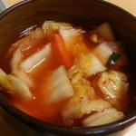 신선장어 - 전북 군산시 나운동 지역맛집