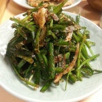 신선장어 - 전북 군산시 나운동 지역맛집