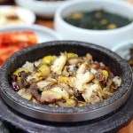 맛집 정보 검색 NO.1 사이트, 메뉴판닷컴 :: 맛집 정보가 가득