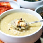 화진전복 - 제주 제주시 삼도이동 지역맛집