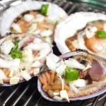 수민이네 - 부산 해운대구 중동 지역맛집