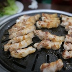시골통돼지볶음 남천점 - 부산 수영구 남천동 지역맛집