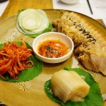 제주소드래 - 제주 제주시 이도이동 지역맛집