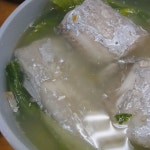 양푼왕갈비 - 제주 제주시 연동 지역맛집