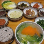 황금어장 - 제주 제주시 연동 지역맛집