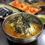 마산횟집 - 부산 사하구 신평동 지역맛집
