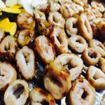 막창먹는놈 - 제주 서귀포시 성산읍 지역맛집