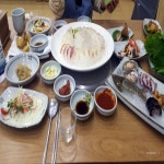 기똥차네 - 제주 서귀포시 성산읍 지역맛집