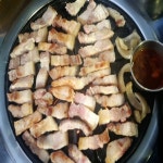 문치비 - 제주 서귀포시 강정동 지역맛집