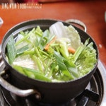 영주말가든 - 제주 제주시 오라이동 지역맛집