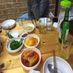 낭푼이닭한마리 - 제주 제주시 이도이동 지역맛집