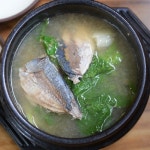 양푼왕갈비 - 제주 제주시 연동 지역맛집