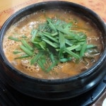 범일분식 - 제주 서귀포시 남원읍 지역맛집