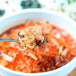 맛집 정보 검색 NO.1 사이트, 메뉴판닷컴 :: 맛집 정보가 가득