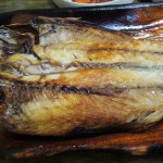 맛집 정보 검색 NO.1 사이트, 메뉴판닷컴 :: 맛집 정보가 가득