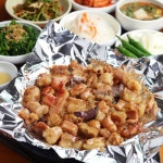 히싱라디오 - 울산 남구 무거동 지역맛집
