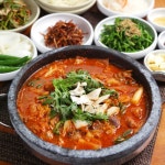 미진돌곱창 본점 - 울산 남구 무거동 지역맛집