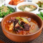 미진돌곱창 본점 - 울산 남구 무거동 지역맛집