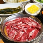 포항생막창 본점 - 경북 포항시 북구 두호동 지역맛집