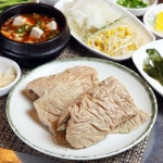 포항생막창 본점 - 경북 포항시 북구 두호동 지역맛집