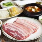 포항생막창 본점 - 경북 포항시 북구 두호동 지역맛집