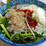 평화횟집 - 경남 거제시 사등면 지역맛집