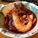금강산면옥 - 경남 창원시 진해구 충무동 지역맛집