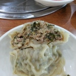 함경면옥 - 울산 남구 신정동 지역맛집