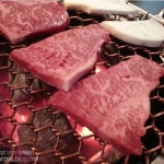 순우 - 경북 경주시 동천동 지역맛집