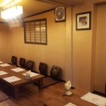 동강참치 - 서울 서대문구 대현동 지역맛집