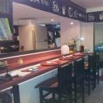 동강참치 - 서울 서대문구 대현동 지역맛집