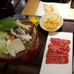와라쿠샤샤 파미에스테이션점 - 서울 서초구 반포동 지역맛집