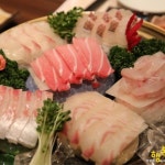 군산횟집(대치동) - 서울 강남구 대치동 지역맛집