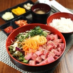 이춘복스시 - 서울 서초구 서초동 지역맛집