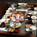 이춘복스시 - 서울 서초구 서초동 지역맛집