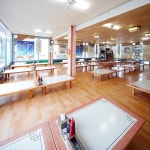 맛집 정보 검색 NO.1 사이트, 메뉴판닷컴 :: 맛집 정보가 가득