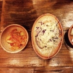 우쿠야 - 충남 천안시 서북구 불당동 지역맛집