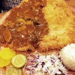 우쿠야 - 충남 천안시 서북구 불당동 지역맛집