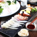 은희네해장국 - 제주 제주시 일도이동 지역맛집