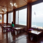 맛집 정보 검색 NO.1 사이트, 메뉴판닷컴 :: 맛집 정보가 가득