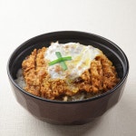 시오도메 구미상모점 - 경북 구미시 상모동 지역맛집