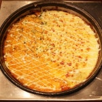 느린마을양조장 강남점 - 서울 서초구 서초동 지역맛집