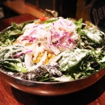 미즈컨테이너 서초점 - 서울 서초구 서초동 지역맛집