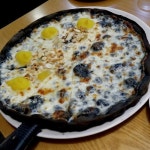 더제이케이키친박스 문래점 - 서울 영등포구 문래동3가 지역맛집