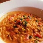 퀸스파크 반포서래점 - 서울 서초구 방배동 지역맛집
