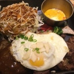 모모스테이크(MOMO STEAK) 강남역점 - 서울 강남구 역삼동 지역맛집